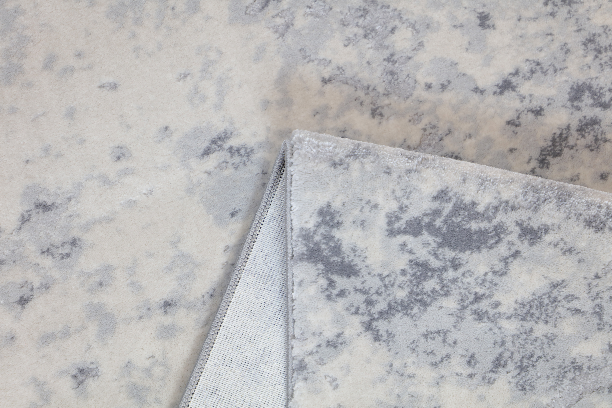 Boho 239 CREAM/CREAM