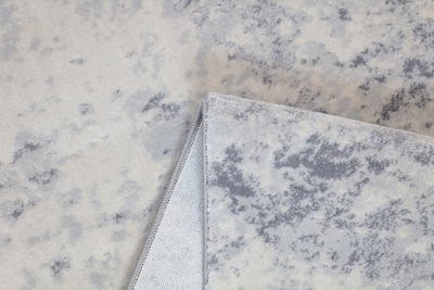 Boho 239 CREAM/CREAM