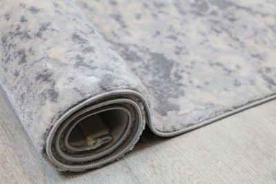 Boho 239 CREAM/CREAM