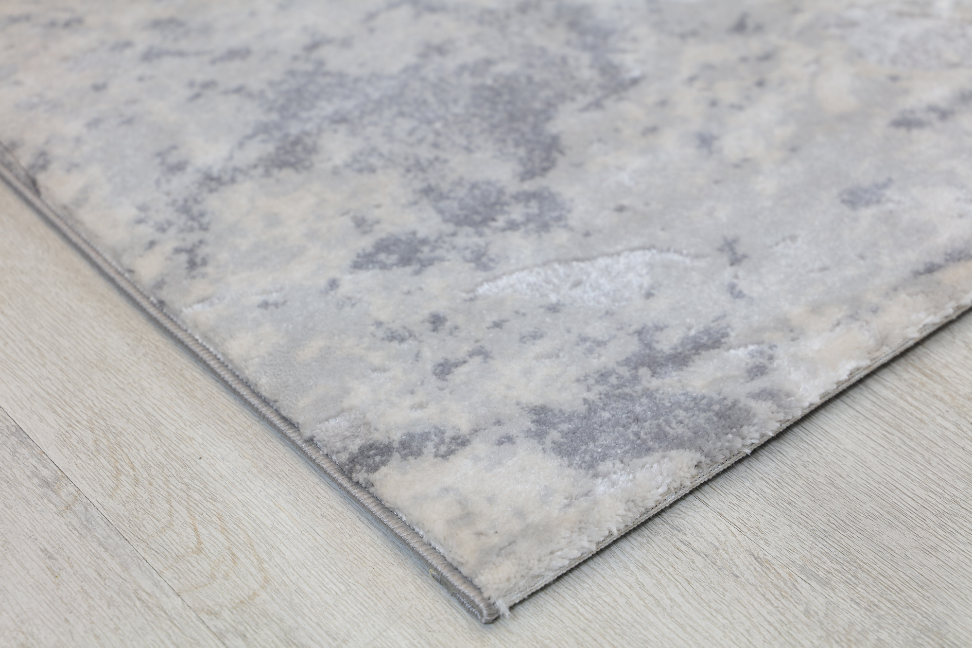 Boho 239 CREAM/CREAM