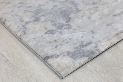 Boho 239 CREAM/CREAM