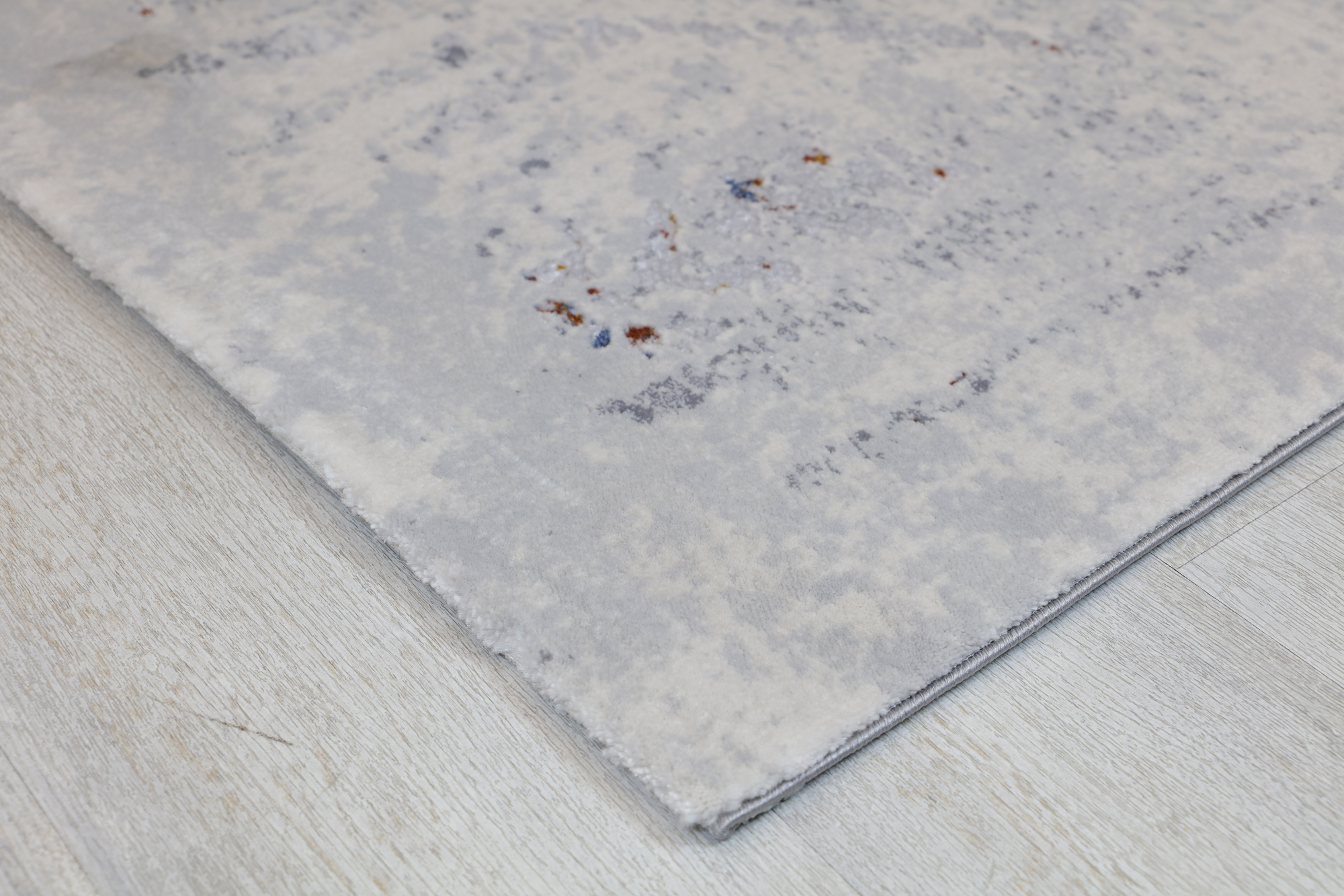 Boho 265 CREAM/CREAM