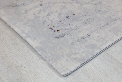 Boho 265 CREAM/CREAM