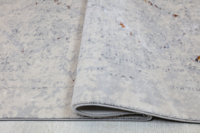 Boho 265 CREAM/CREAM