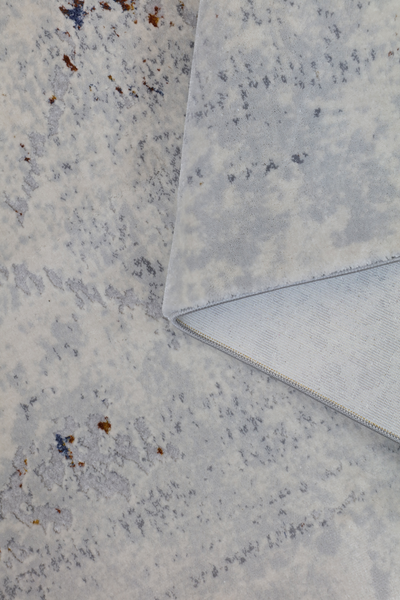 Boho 265 CREAM/CREAM