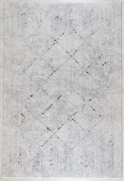 Boho 265 CREAM/CREAM