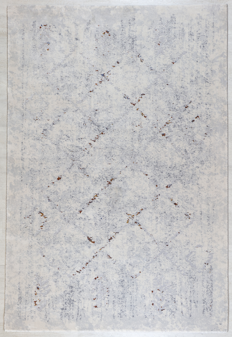 Boho 265 CREAM/CREAM