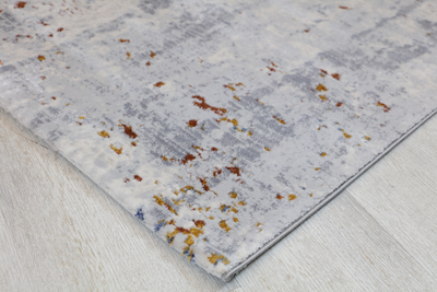 Boho 266A CREAM/CREAM