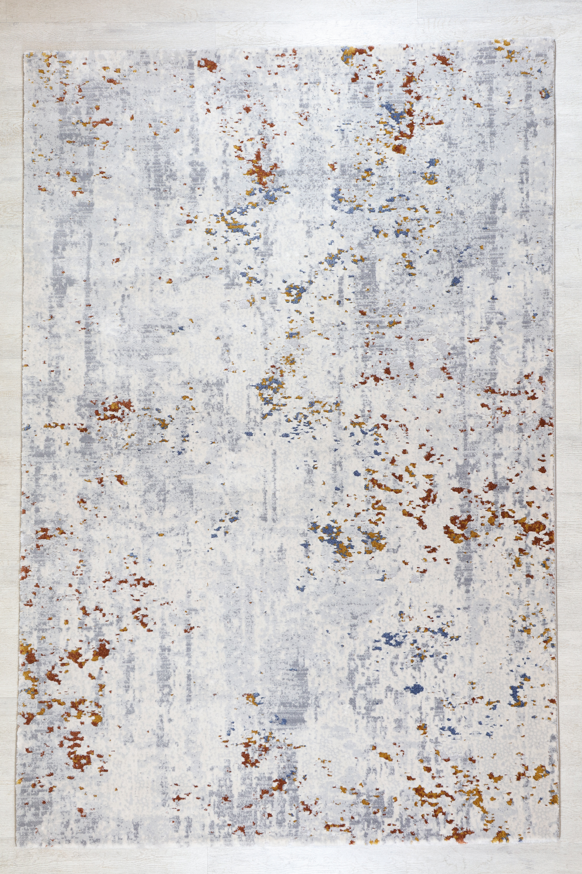 Boho 266A CREAM/CREAM