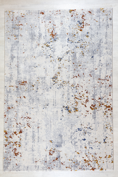 Boho 266A CREAM/CREAM