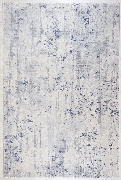 Boho 266B CREAM/CREAM