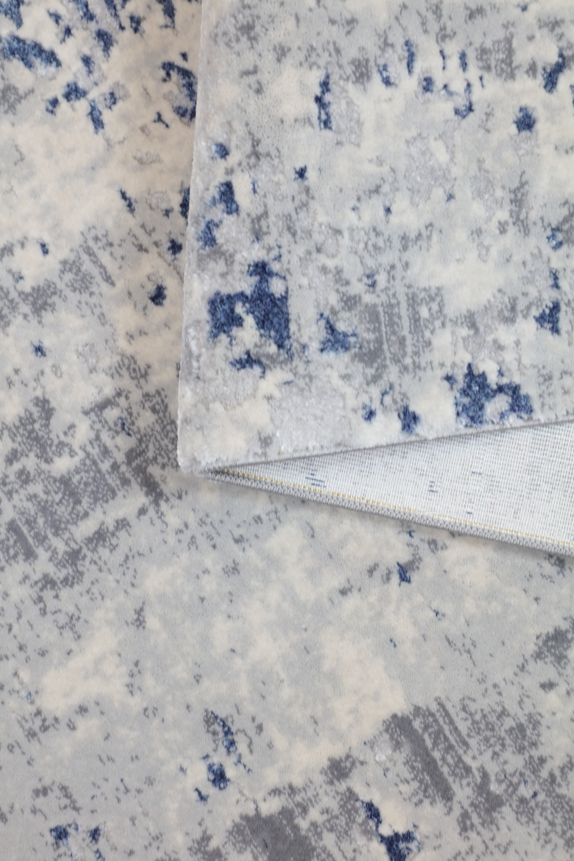 Boho 266B CREAM/CREAM