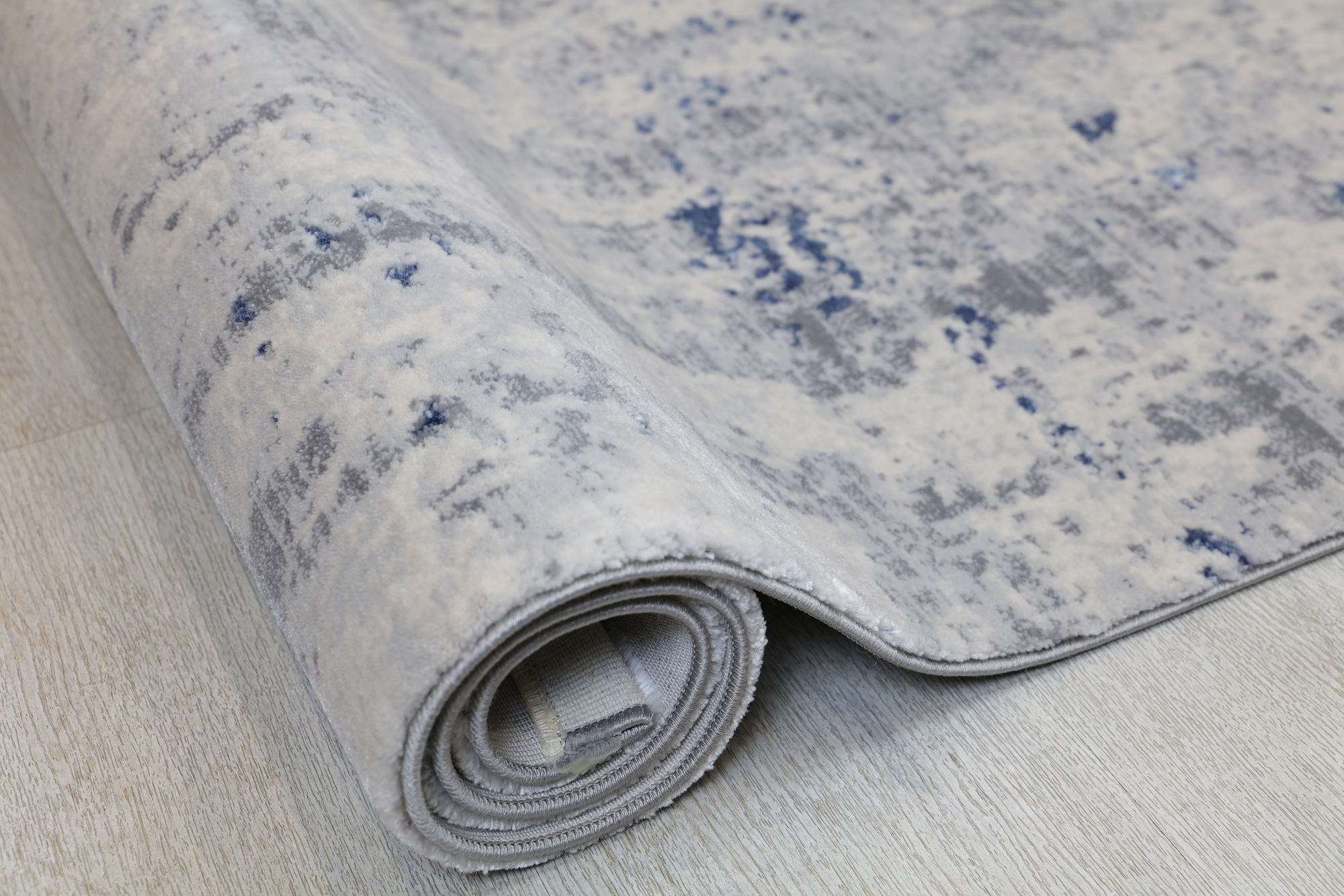 Boho 266B CREAM/CREAM