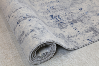 Boho 266B CREAM/CREAM