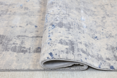 Boho 266B CREAM/CREAM