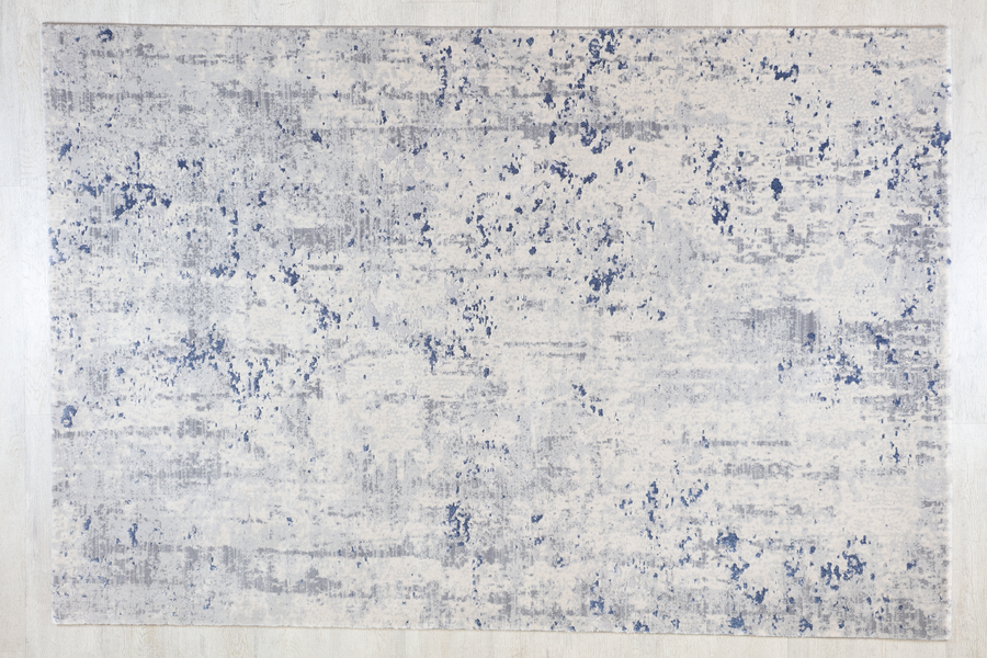 Boho 266B CREAM/CREAM