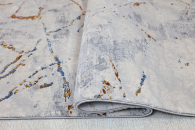 Boho 268 CREAM/CREAM