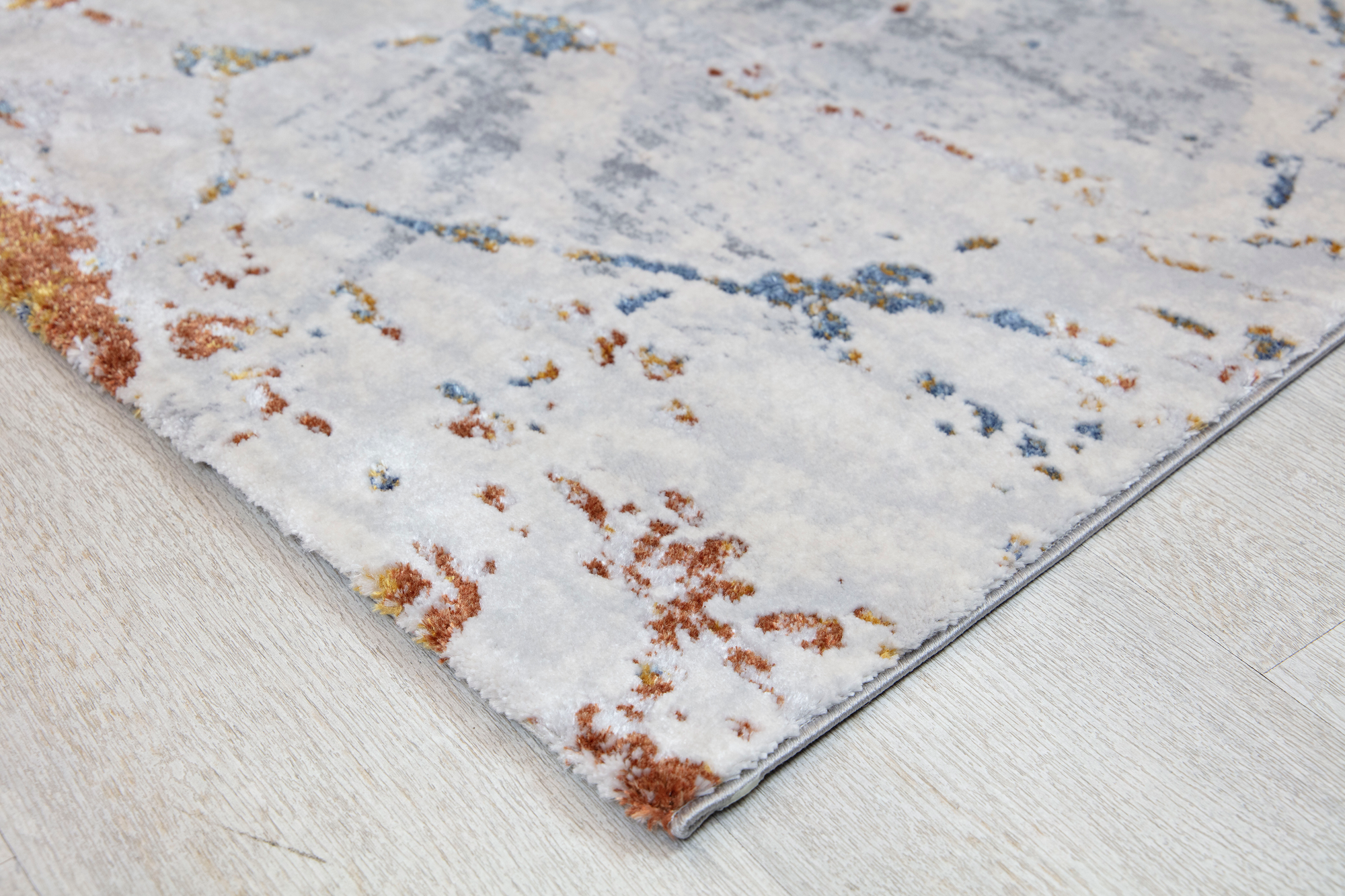 Boho 268 CREAM/CREAM