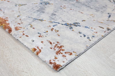 Boho 268 CREAM/CREAM