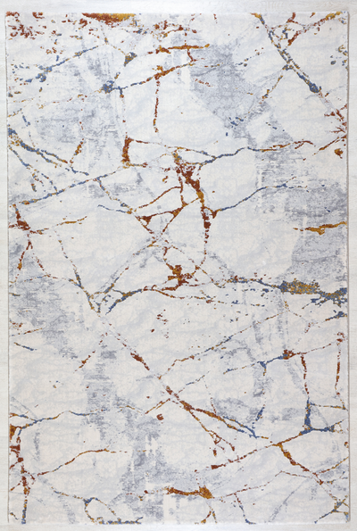 Boho 268 CREAM/CREAM