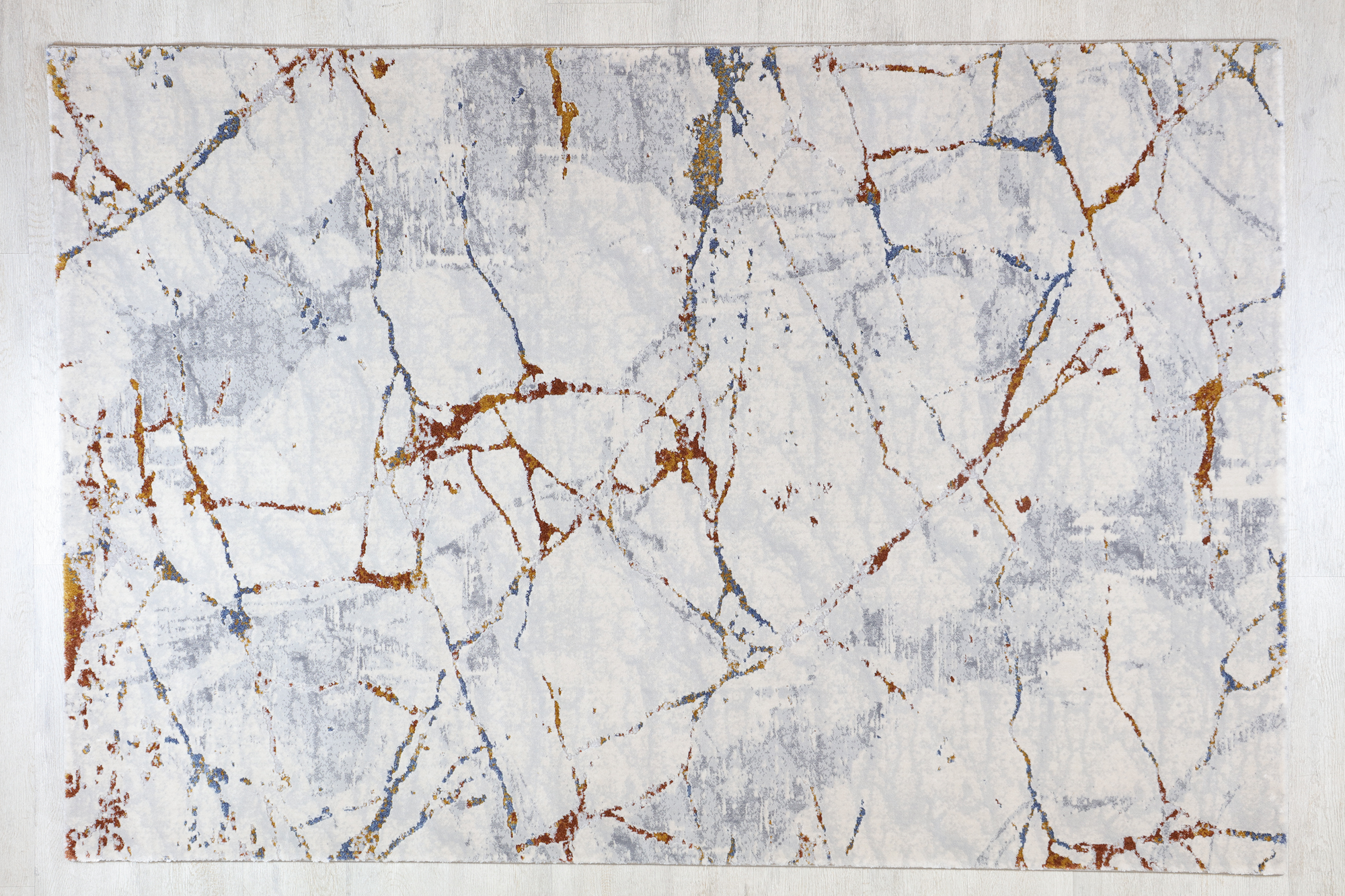 Boho 268 CREAM/CREAM