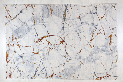 Boho 268 CREAM/CREAM