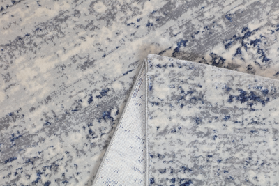 Boho 524 L.GREY/L.GREY