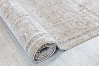 Boho 525 BEIGE/BEIGE