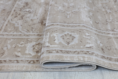 Boho 525 BEIGE/BEIGE