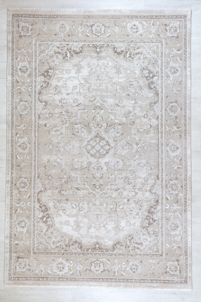 Boho 525 BEIGE/BEIGE