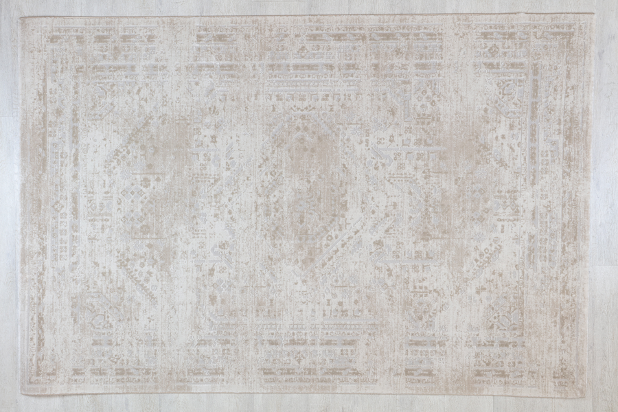 Transitional Rug By WA Rugs