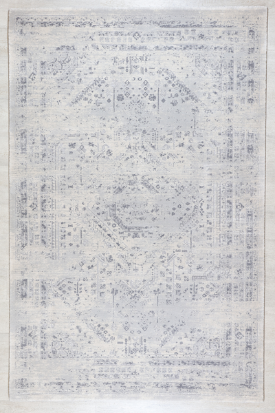 Boho 526A CREAM/CREAM(GREY)