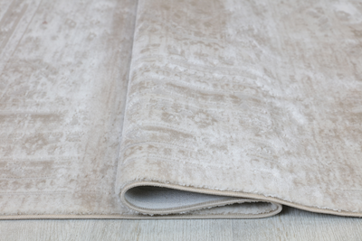 Boho 526B CREAM/CREAM(BEIGE)