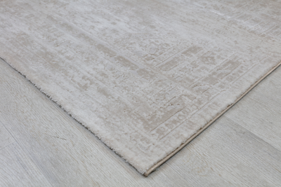 Boho 526B CREAM/CREAM(BEIGE)