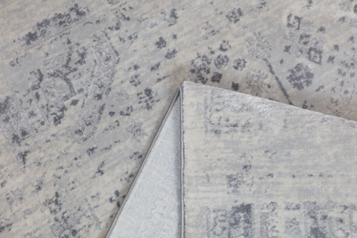 Boho 526A CREAM/CREAM(GREY)