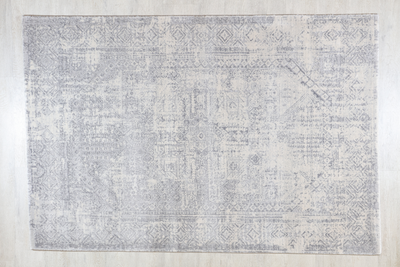 Boho 528 CREAM/CREAM