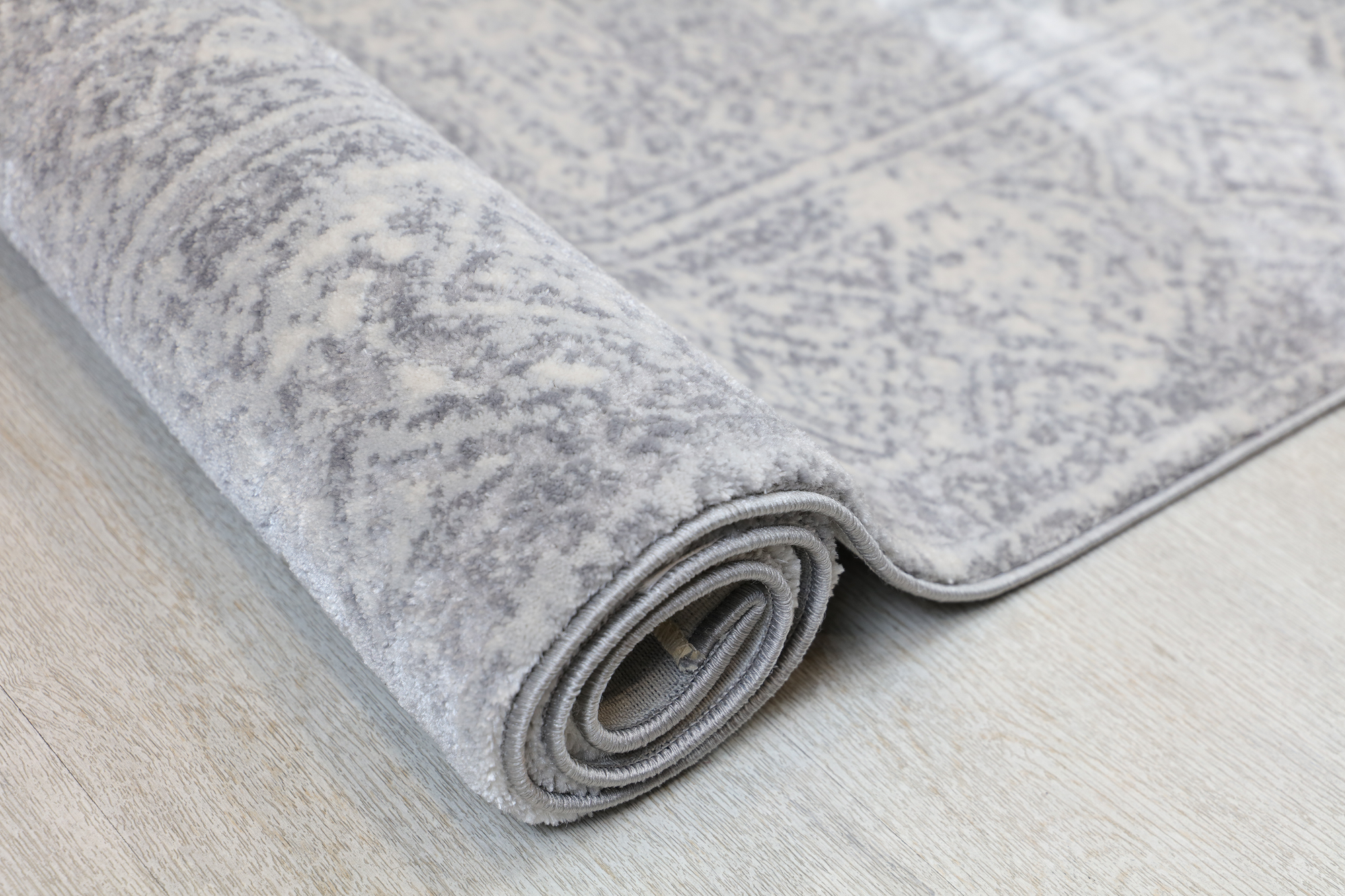 Boho 528 CREAM/CREAM