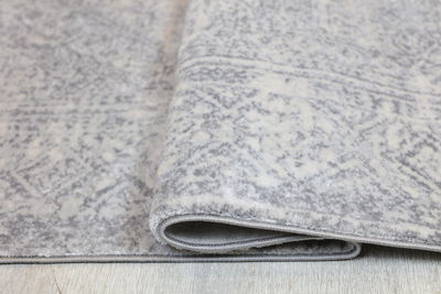 Boho 528 CREAM/CREAM