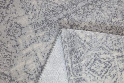 Boho 528 CREAM/CREAM