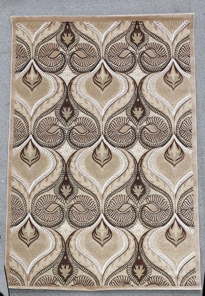 Capetown 1100 Beige