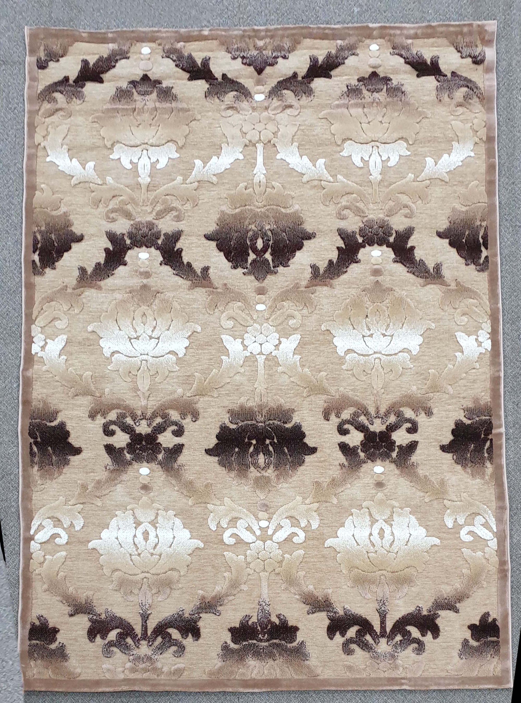 Capetown 1200 Beige
