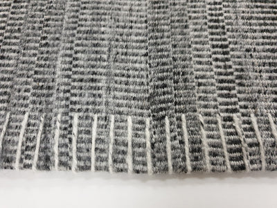 Boston Cement (Wool)