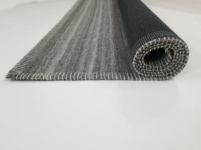 Boston Cement (Wool)