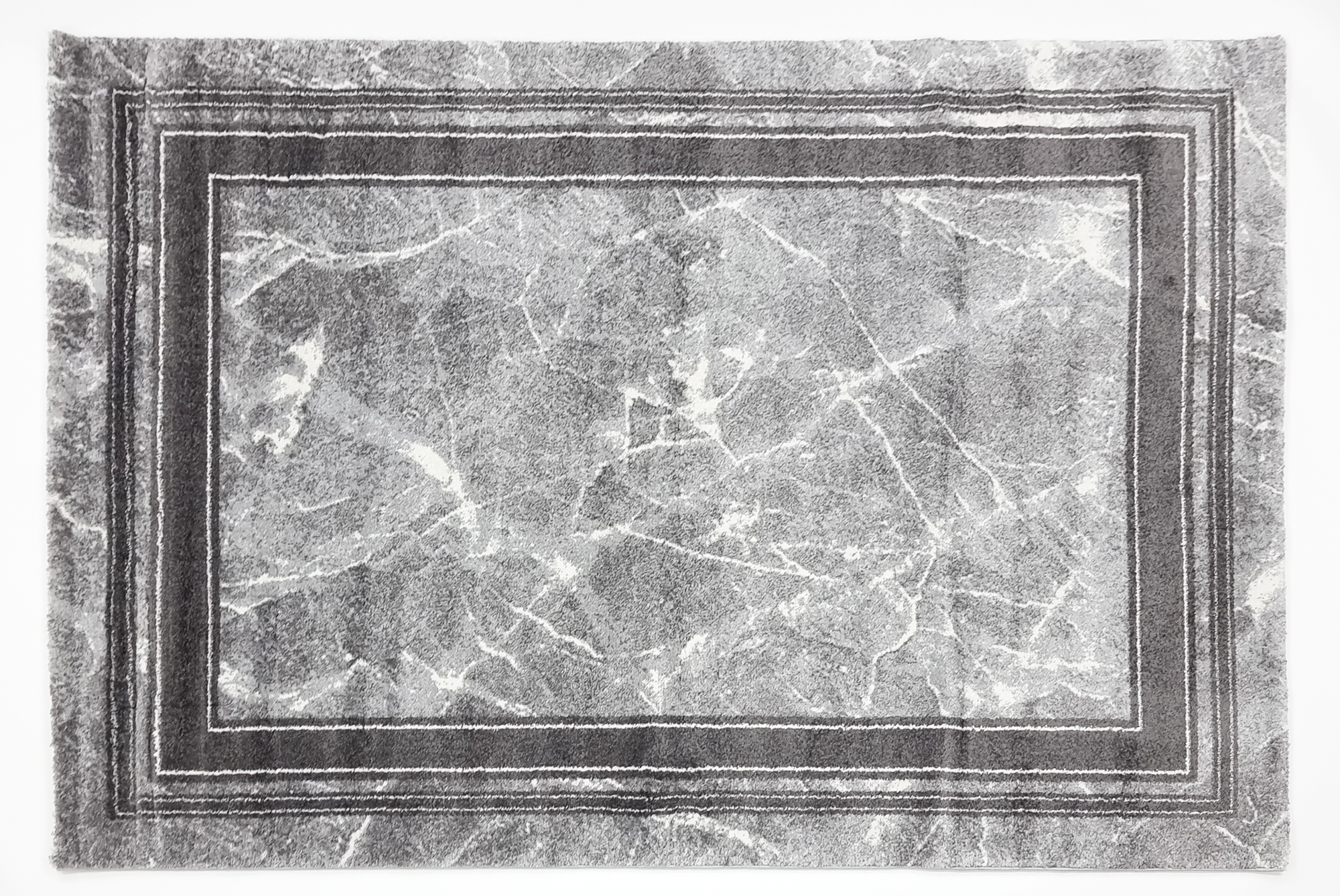 COROLLA 435 D.GREY/GREY