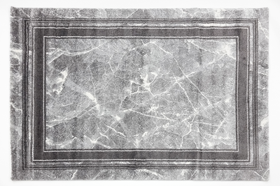 COROLLA 435 D.GREY/GREY