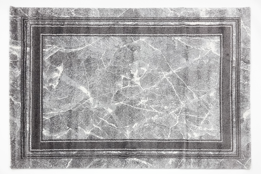 COROLLA 435 D.GREY/GREY