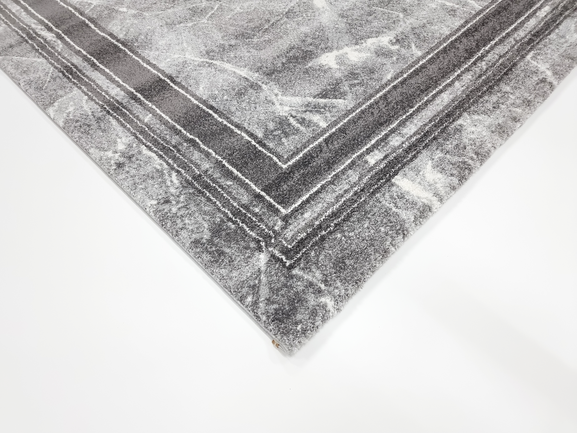 COROLLA 435 D.GREY/GREY