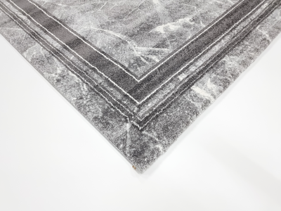 COROLLA 435 D.GREY/GREY