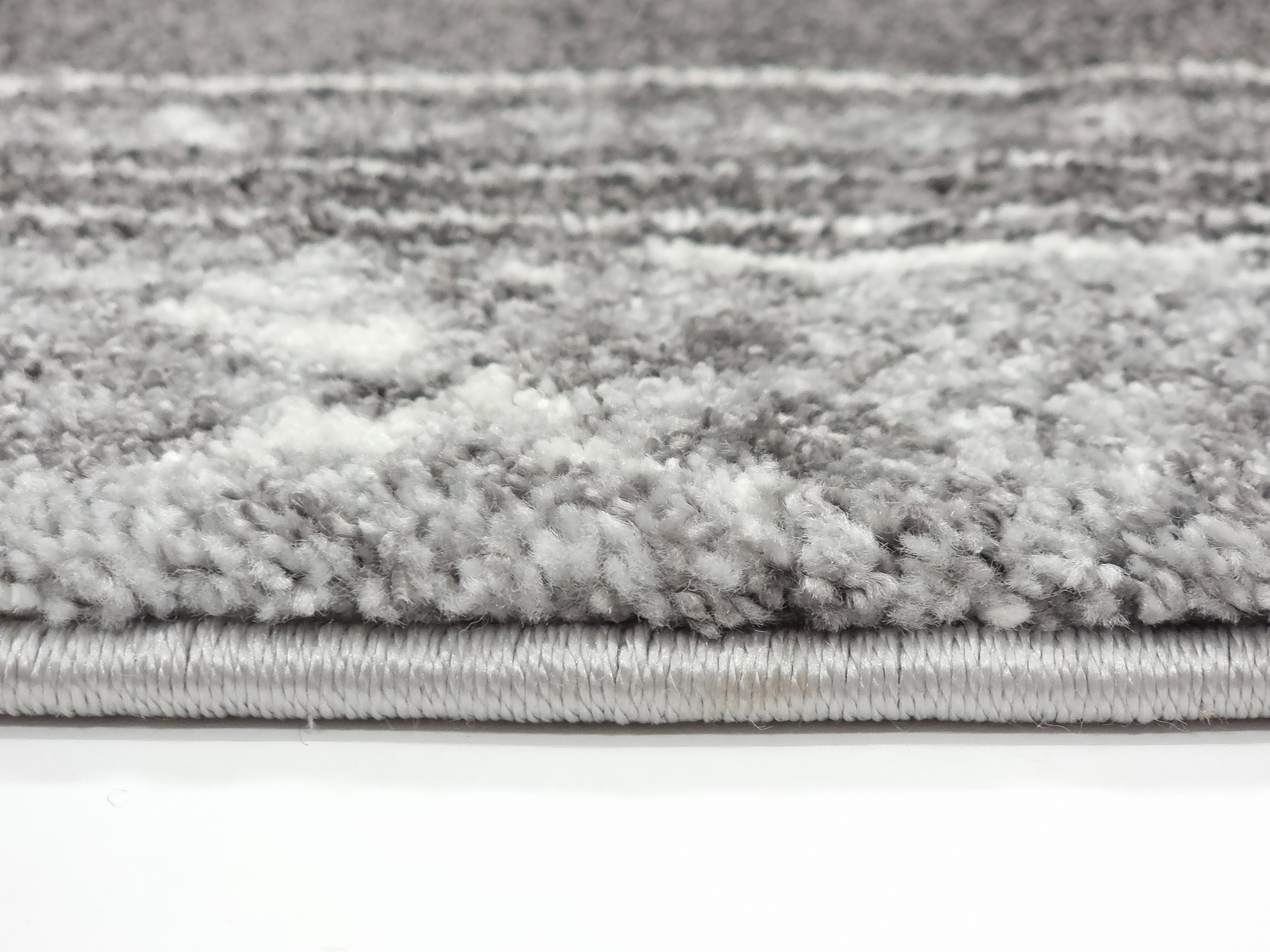 COROLLA 435 D.GREY/GREY