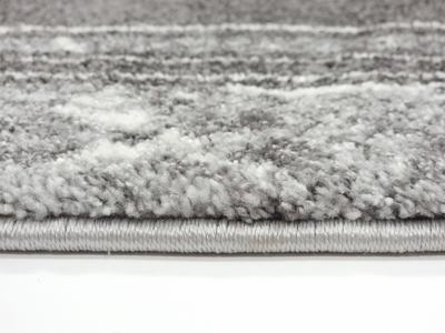 COROLLA 435 D.GREY/GREY